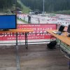 31 rally internazionale san martino di castrozza_03